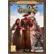 The Guild 3 - Aristocratic Edition (PC)