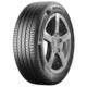 Continental letna pnevmatika Conti UltraContact, XL FR 195/45R16 84H