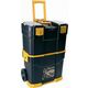 ArtPlast prenosni kovček za orodje, 460x280x665 mm