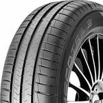 Maxxis Mecotra 3 ( 185/65 R14 86H )