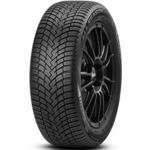 Pirelli celoletna pnevmatika Cinturato All Season SF2, 225/50R18 99W