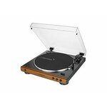 Audio-Technica AT-LP60XBT gramofon, Bluetooth, bron