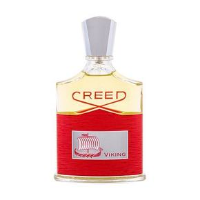 Creed Viking parfumska voda 100 ml za moške