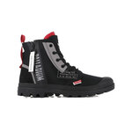 Palladium Čevlji Pampa Hi