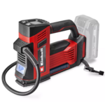 Einhell akumulatorski kompresor CE-CC 18/23 D Li Solo (2071025)