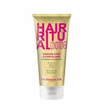 Dermacol Hair Ritual Super Blonde Conditioner balzam za blond lase 200 ml