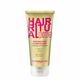 Dermacol Hair Ritual Super Blonde Conditioner balzam za blond lase 200 ml