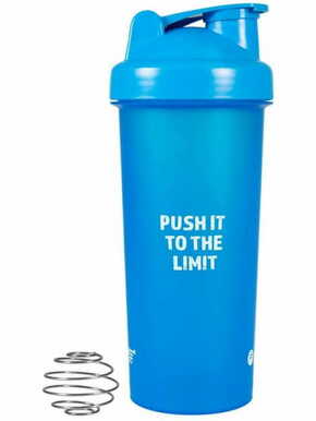 Pure2Improve Push it to the Limit Shaker