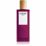Loewe Earth parfumska voda uniseks 50 ml