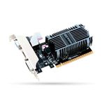 Inno3D GeForce GT 720 2GB DDR3 LP N710-1SDV-E3BX