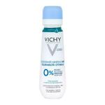 Vichy Deodorant Mineral Tolerance Optimale 48H 100 ml sprej brez aluminija za ženske