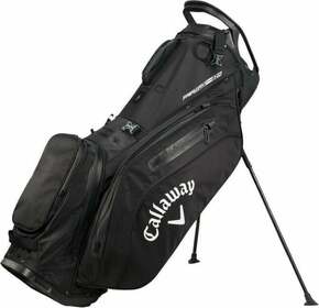 Callaway Fairway 14 HD Black Golf torba Stand Bag