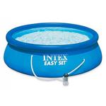 Intex bazen 28108NP 2.44x0.61 m