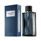 Abercrombie &amp; Fitch First Instinct Blue - EDT 30 ml