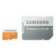 Samsung microSD 8GB