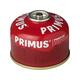 Primus Power plinska kartuša, 100 g