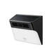 Anker IP kamera za video nadzor Eufy Solar Wall Light Cam S120, 2K