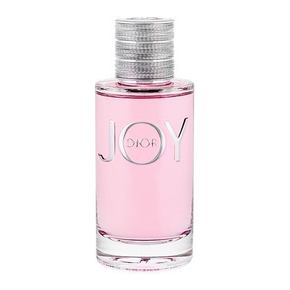 Christian Dior Joy by Dior parfumska voda 90 ml za ženske