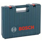 Bosch plastični kovček za orodje (2605438170)