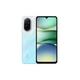 Xiaomi Redmi A5, 64GB, modri