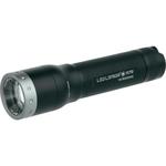 Led Lenser baterijske svetilka M7R