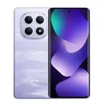 Xiaomi Redmi Note 15 5G, 256GB, vijolični