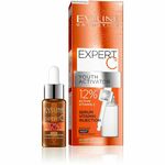 Eveline Cosmetics Expert C aktivni vitaminski nočni serum 18 ml