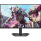 Dell SE2426HG monitor, IPS, 23.8"/24", 16:9, 1920x1080, 144Hz/240Hz, HDMI, Display port, VGA (D-Sub), USB