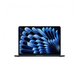 Apple MacBook Pro 14" 3024x1964, Apple M5, 2TB SSD, 24GB RAM, Apple Mac OS
