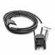 Polnilni kabel USB za Garmin Vivosmart 4