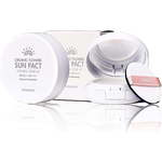 "Whamisa Sun Pact Tone Up ZF 50+ - 16 g"