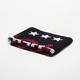 Footshop x Sparta Towel Black Universal