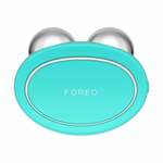 Foreo Bear Mint