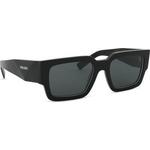 Prada 0PR B17S 16K08Z 54