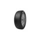 Goldline zimska pnevmatika 185/65R15 GLW1 88T