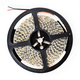 LED trak 120/m 4000K IP65 Milagro ML4757