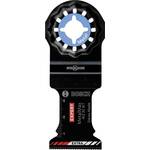 BOSCH Professional EXPERT MetalMax AIZ 32 AIT list za večnamensko orodje, 40 x 32 mm, 5 kosov (2608900015)