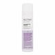 Revlon Professional Re/Start Balance Scalp Soothing Cleanser šampon za občutljivo lasišče 250 ml za ženske