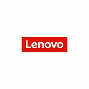 LENOVO ThinkPad Universal USB-C Dock v2/Priklopna postaja/USB-C/HDMI