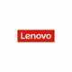 LENOVO ThinkPad Universal USB-C Dock v2/Priklopna postaja/USB-C/HDMI, 2 x DP/1GbE 40B70090EU