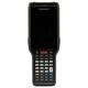 Honeywell CK62