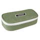 Target peresnica Compact green melange, 26310