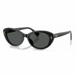 RALPH BY RALPH LAUREN RA5350U 500187