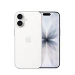 Apple iPhone 17, 512GB, beli