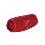 JBL Charge 5, rdeči