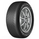 Goodyear celoletna pnevmatika Vector 4Seasons TL 235/55R17 99H