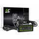 Green Cell PRO napajalnik za Acer Aspire S7 S7-392 S7-393 Samsung NP530U4E NP730U3E NP740U3E 19V 3,42A 65W