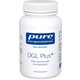 pure encapsulations DGL Plus® - 60 kapsul