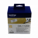 Brother DK-11209