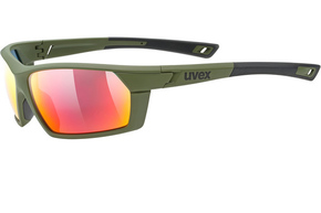 Uvex Sportstyle 225 sončna očala